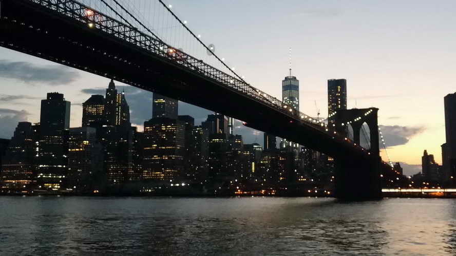 NYC_2015-06-21 20-59-04_CELL_20150621_205905